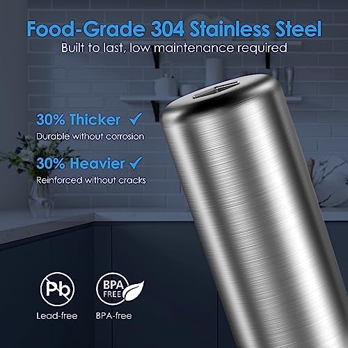 AS13 Under Sink Water Filter System