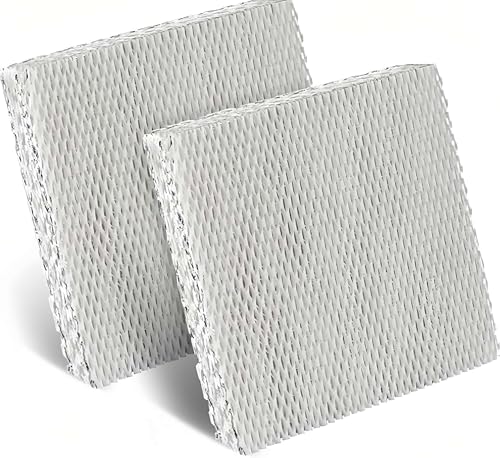 HC22P Humidifier Water Panel for Honeywell and AprilAire
