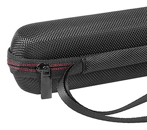 Hard Case Compatible for HM Digital TDS