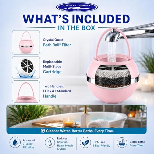 Bathtub Filter