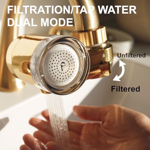 Skincare Filter 2.0