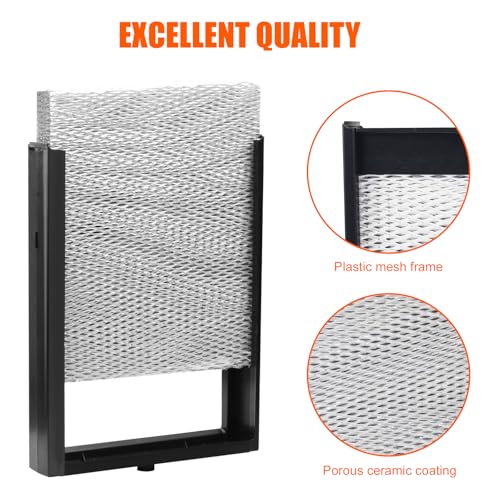 H735EZ1A Humidifier Filter Replacement