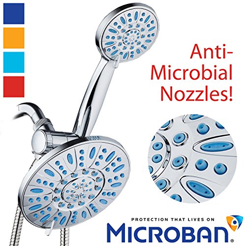 Antimicrobial