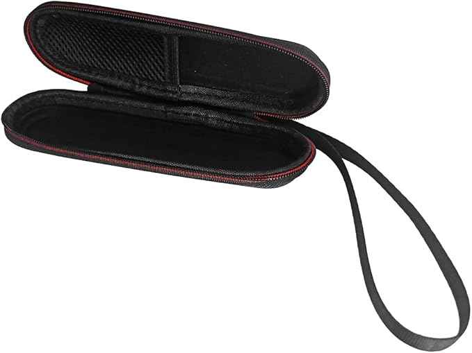 Hard Case Compatible for HM Digital TDS-3 Handheld TDS Meter