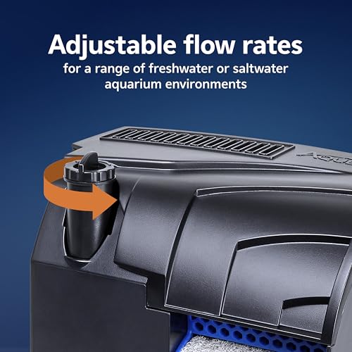 SmartClean Power Filter with EcoRenew Filter Cartridge