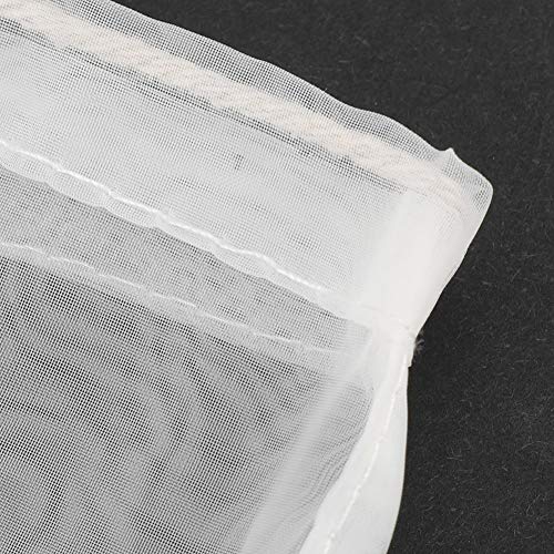 100 Mesh Wine Filter Bag