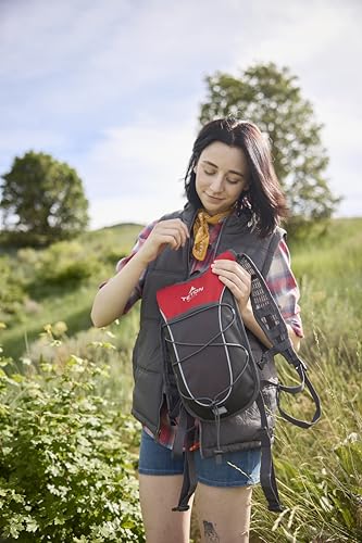 Teton Trailrunner Hydration Backpacks
