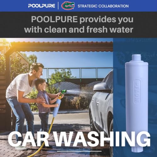 Garden Hose End Pre Filter for Pool