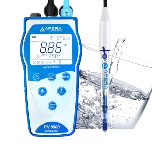 Premium Series PH8500