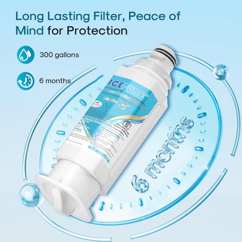 Alkaline DA97 (4 Count)