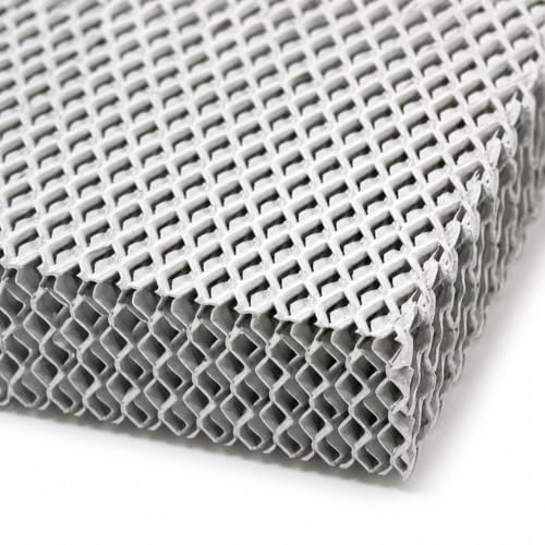 35 X2661 Humidifier Water Panel Filter (4 Count)