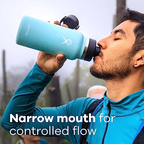 Water Bottle Insulated Stainless Steel