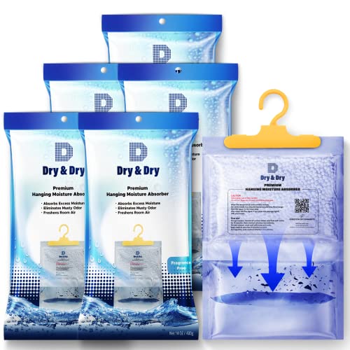 5 Packs [Net 14.1 Oz (5 Count)