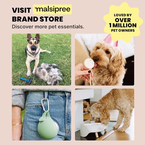 Leak Proof Portable Dog Water Bottle for Travel