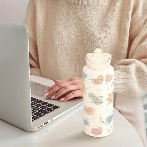Inspiration Gifts for Women Girls