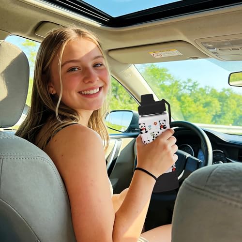 Panda Gifts for Girls Boys