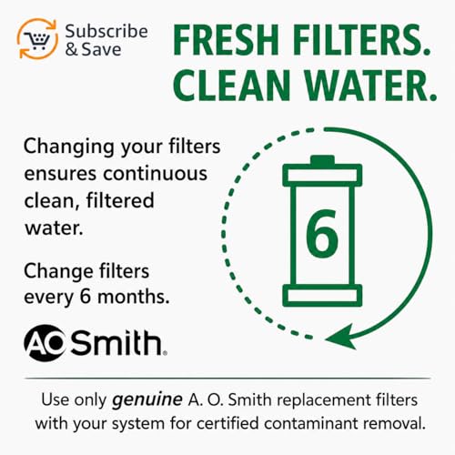 4.5"x10" 40 Micron Universal Sediment Filter