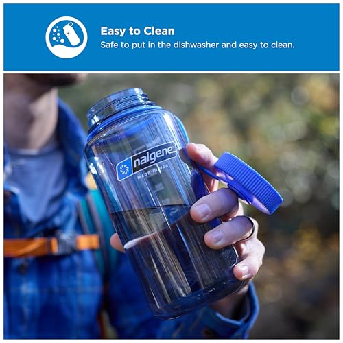 Sustain Tritan BPA