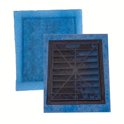 Fish Tank Filters