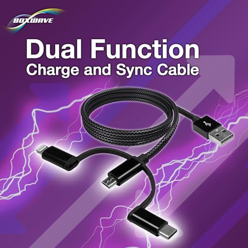 Cable Compatible with LARQ Bottle PureVis 17 oz