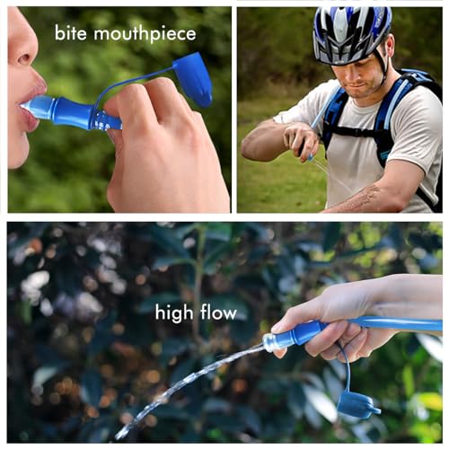 Hydration Bladder