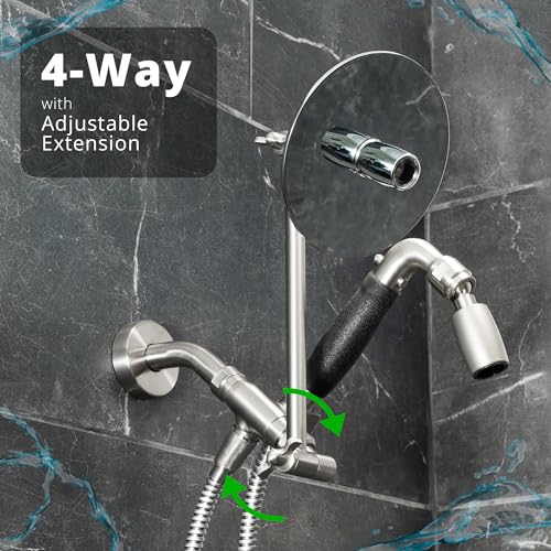 High Sierra® Solid Lead