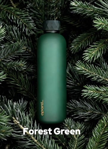 Slim Pro Water Bottle 27oz