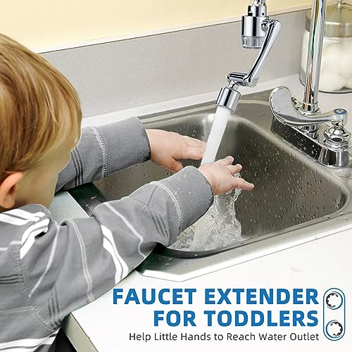 Sink Filter for Bathroom