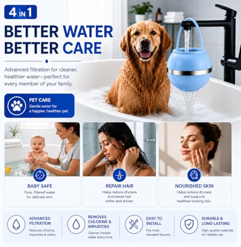 Bathtub Filter