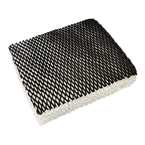 40 Pack Humidifier Wick Filter Compatible with Bionaire C22 (40 Count)