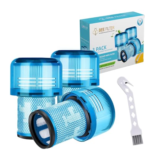 Dyson V12 Filter (3 Count)