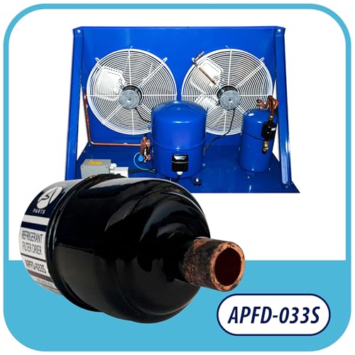 Appli Parts APFD