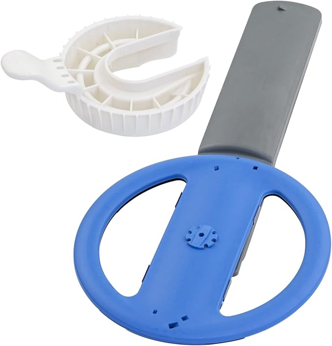 5304507158 Dishwashers Spray Arm Assembly for Frigidaire Dishwashers Lower Wash Arm Assembly with Dishwasher Lower Spray Arm Support/Dishwasher Trap Drain Filter