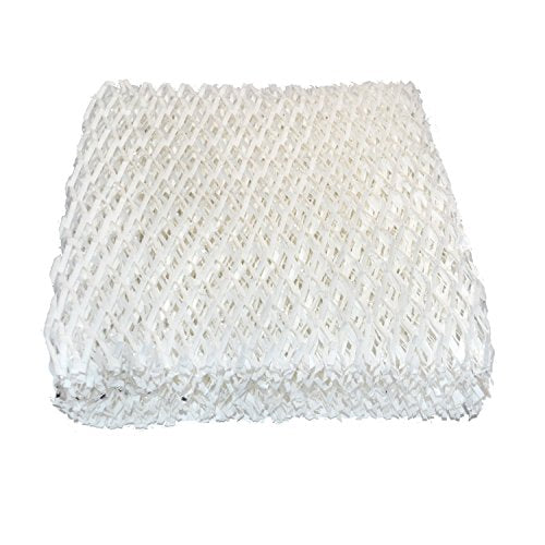 2 Pack Humidifier Wick Filter for Hunter 32300