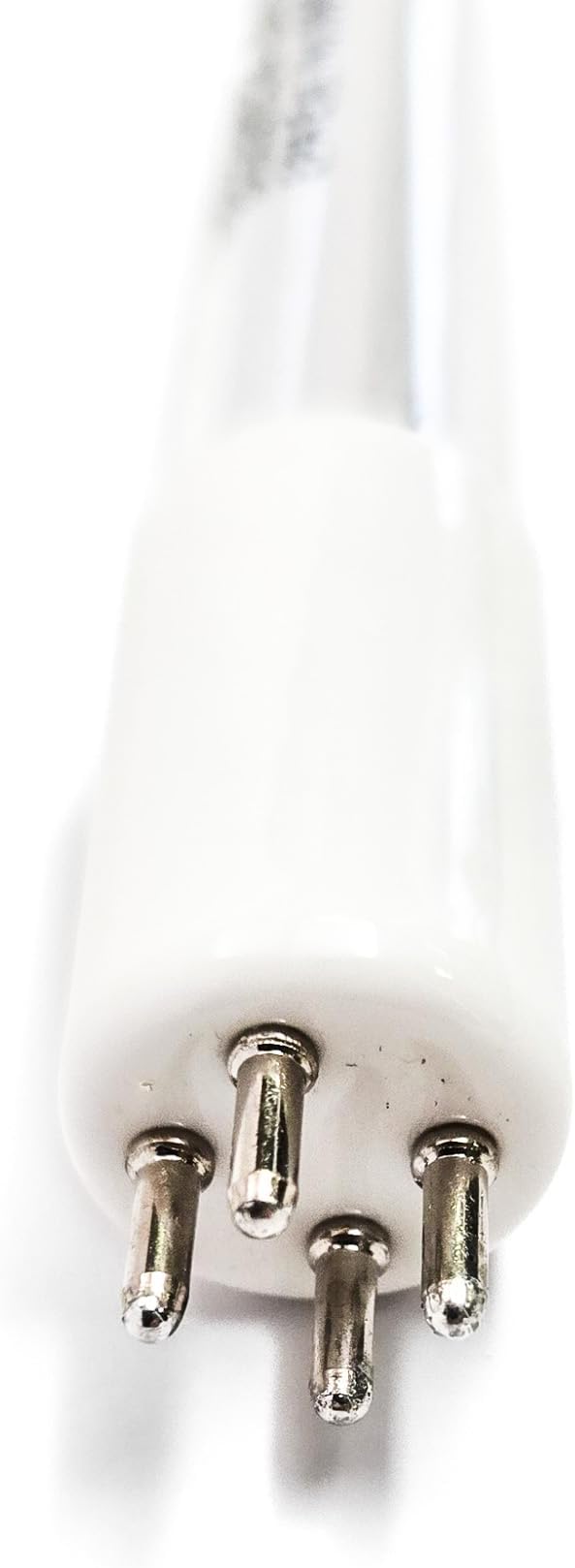 Pura Water 36002018 UV Lamp #20 for PURA UV20 & UV BigBoy Series, OEM Quality Premium Compatible Replacement Lamp Bulb .Guaranteed for One Year