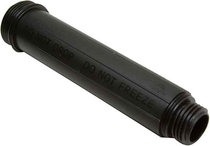 MSR HyperFlow Replacement Filter Cartridge