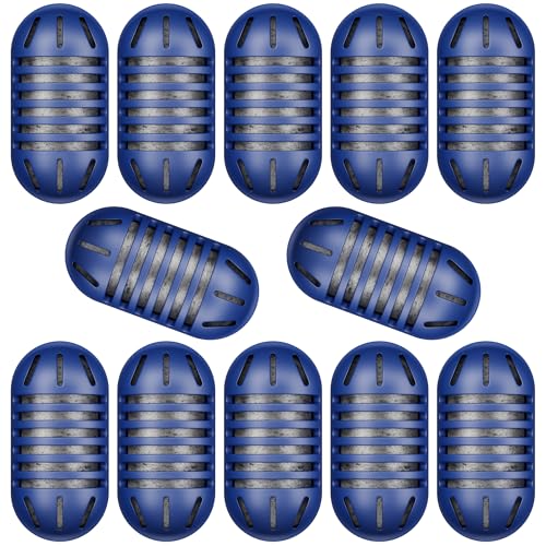 Demineralization Cartridge for Ultrasonic Humidifiers (12 Count)