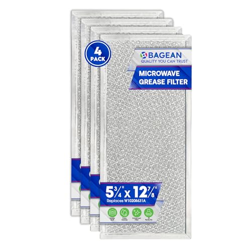 Microwave Filter 5.8