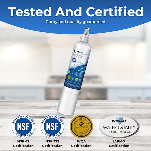 9990 LT600P Replacement for Kenmore 9990