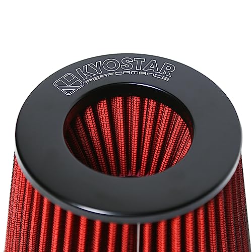 Universal 3.5"