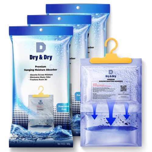 3 Packs [Net 14 Oz (3 Count (14 ounces))