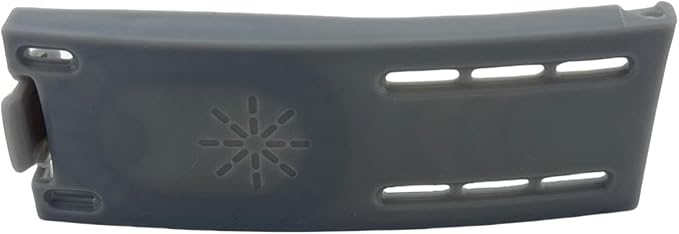 Dishwasher Rinse-Aid Dispenser Cap Fit for Bosch Dishwasher Replace 00611575