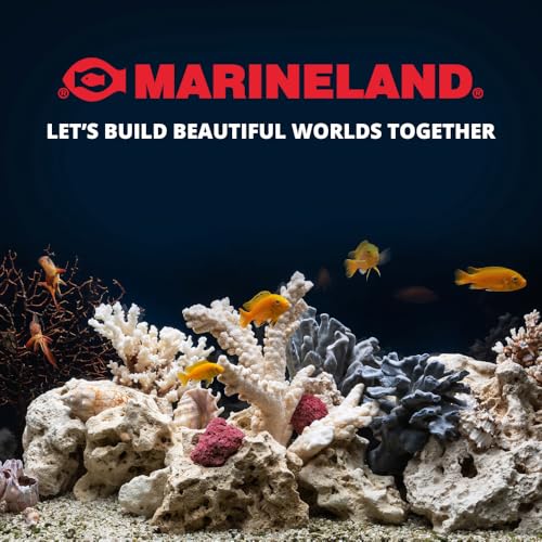 Magniflow 400 Canister Filter
