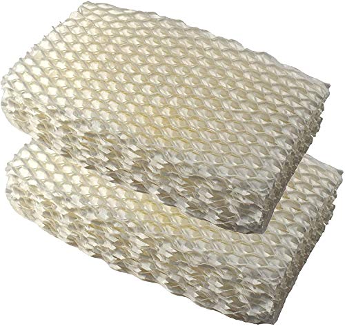 2 Pack WF813 Humidifier Wick Filter for ProCare PCCM