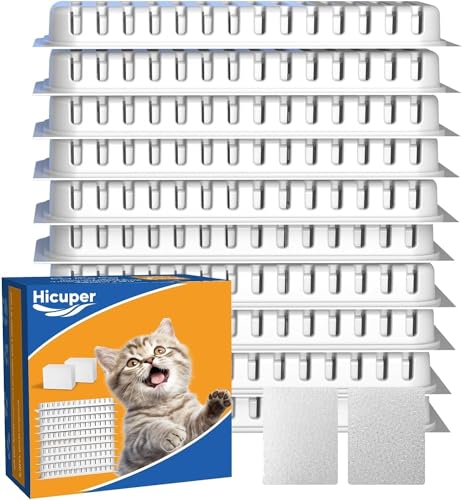 Replacement Filter for 108oz (5.9 Ounce)