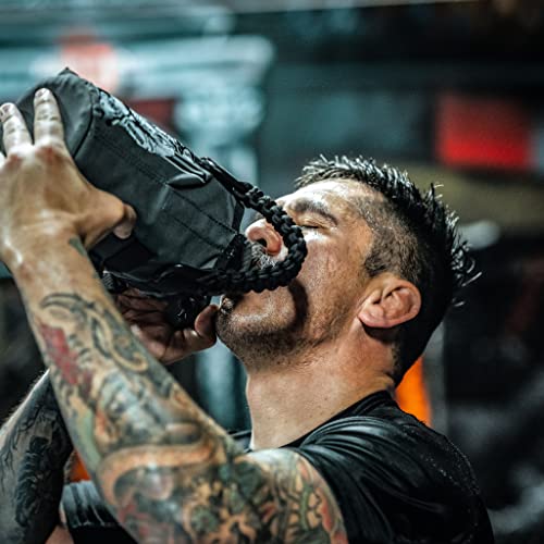 Battle Bottle