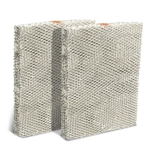 35 Water Panel Humidifier Replacement Filter for Aprilaire Humidifier 2