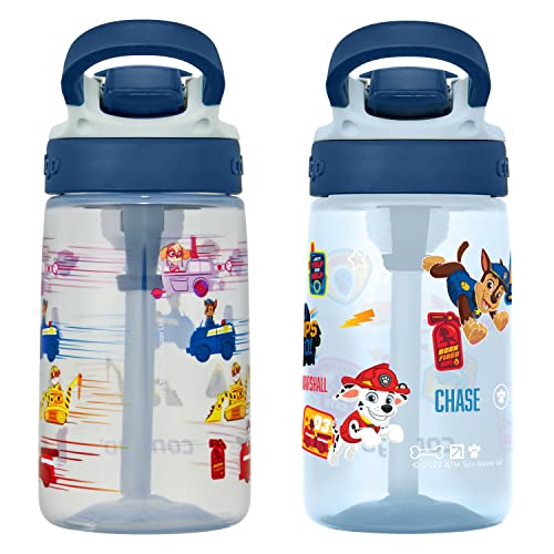 Aubrey Kids Water Bottle (2 Count)