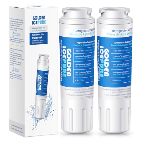 RWF0900A Replacement for MAYTAG UKF8001