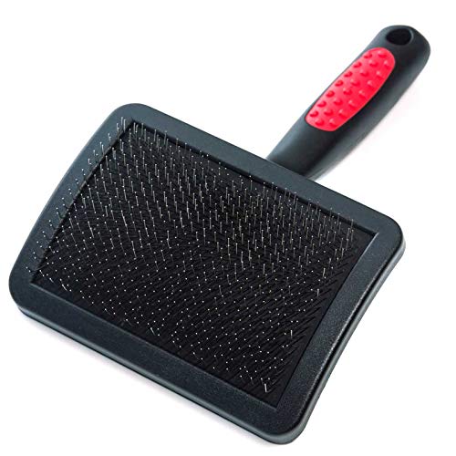Paw Brothers Universal Type Slicker
